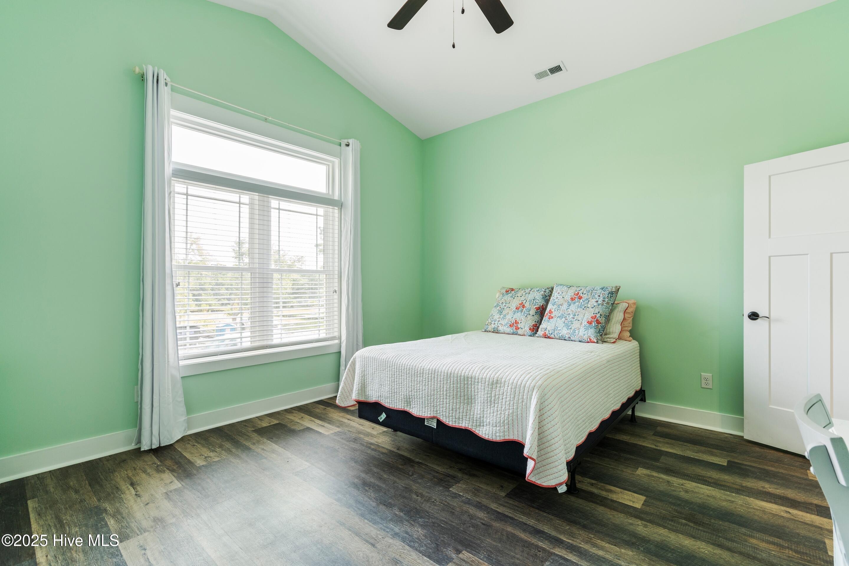 Oak Island, North Carolina, 28465, United States, 3 Bedrooms Bedrooms, ,2 BathroomsBathrooms,Residential,For Sale,1906174