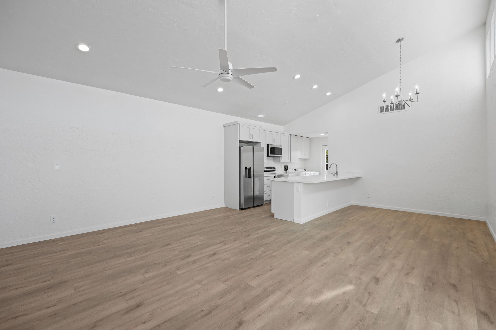  2933 N Casa Tomas Court  Phoenix, AZ - 物件實景