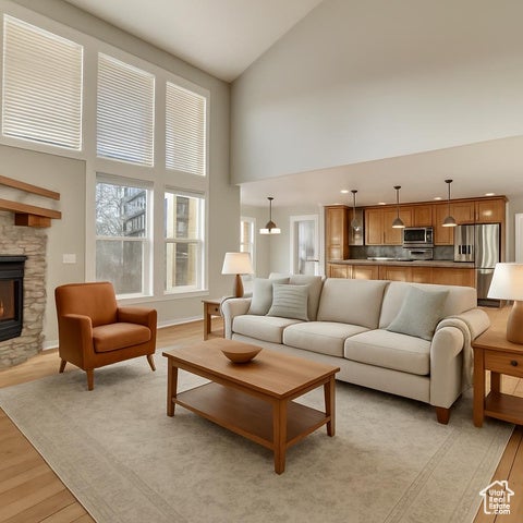Providence, Utah, 84332, United States, 8 Bedrooms Bedrooms, ,5 BathroomsBathrooms,Residential,For Sale,1944901