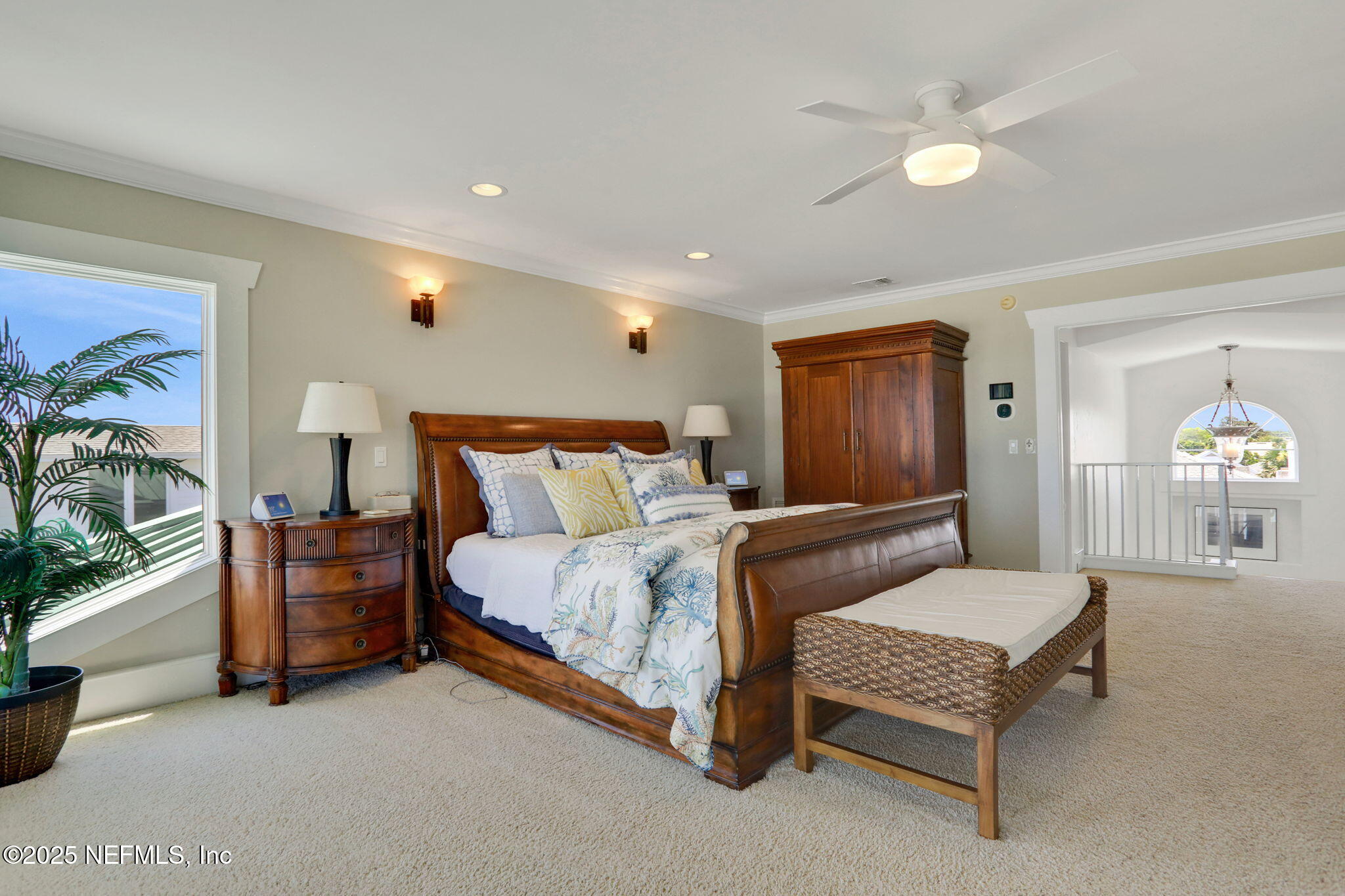 Neptune Beach, Florida, 32266, United States, 5 Bedrooms Bedrooms, ,4 BathroomsBathrooms,Residential,For Sale,1729461