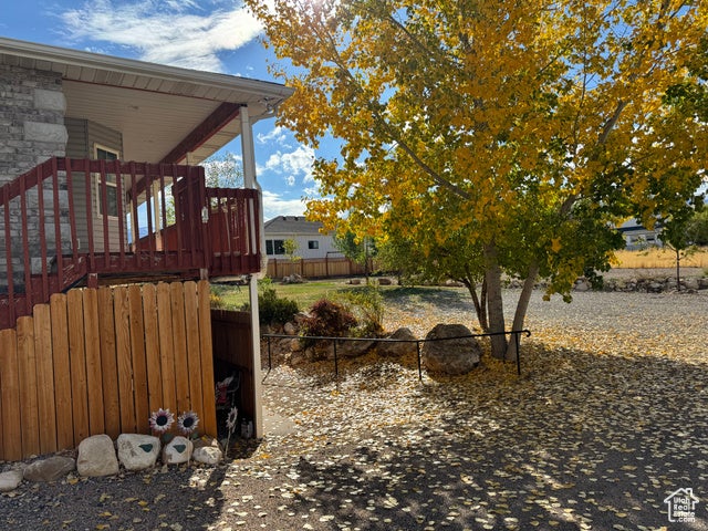 Mt Pleasant, Utah, 84647, United States, 5 Bedrooms Bedrooms, ,4 BathroomsBathrooms,Residential,For Sale,1983886