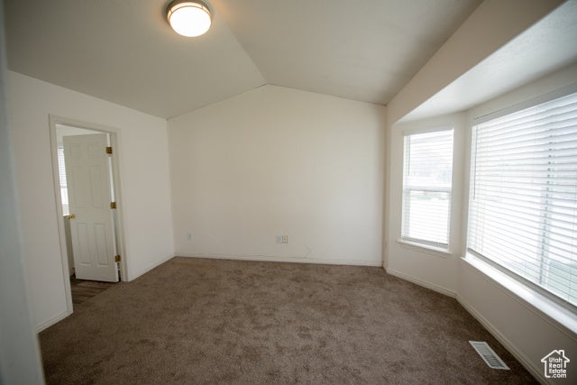 Provo, Utah, 84601, United States, 5 Bedrooms Bedrooms, ,3 BathroomsBathrooms,Residential,For Sale,1975017