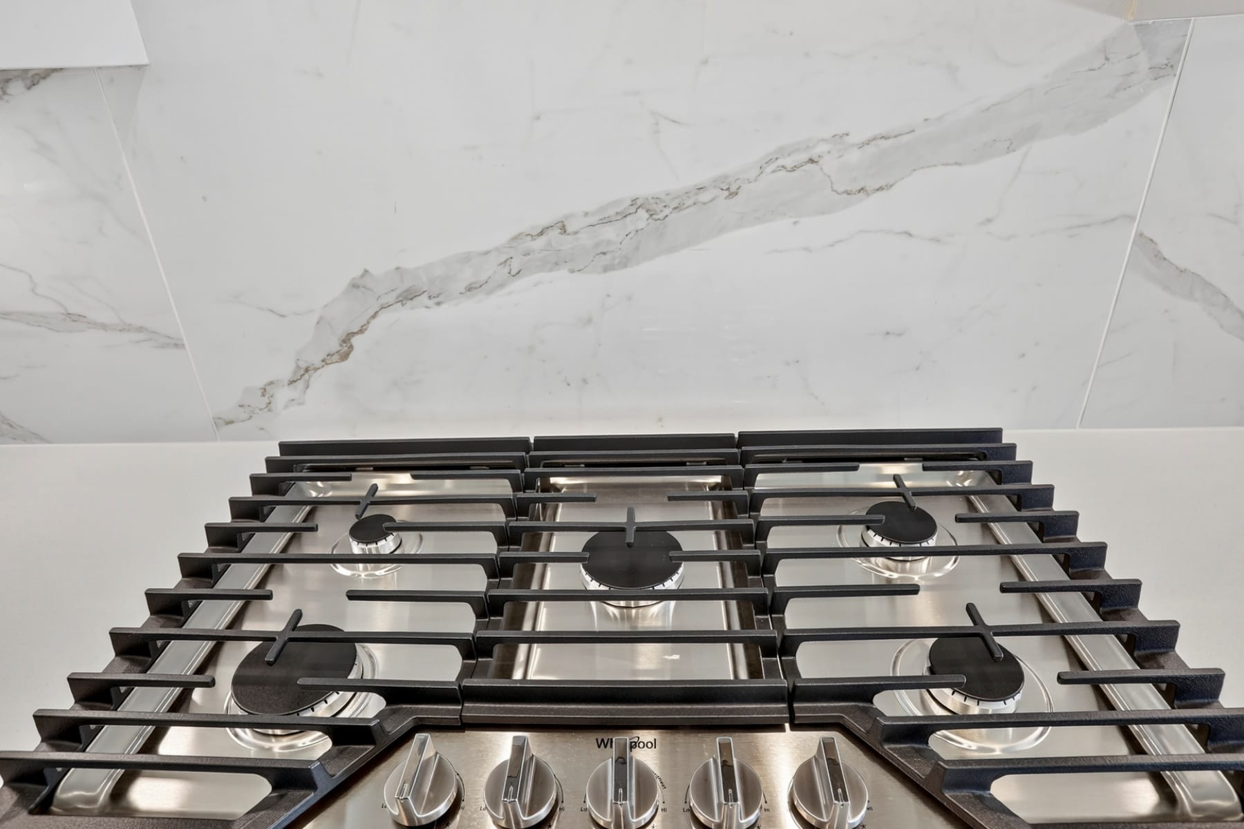  12188 SW Autumnview ST Tigard, OR 97224 - 物件實景