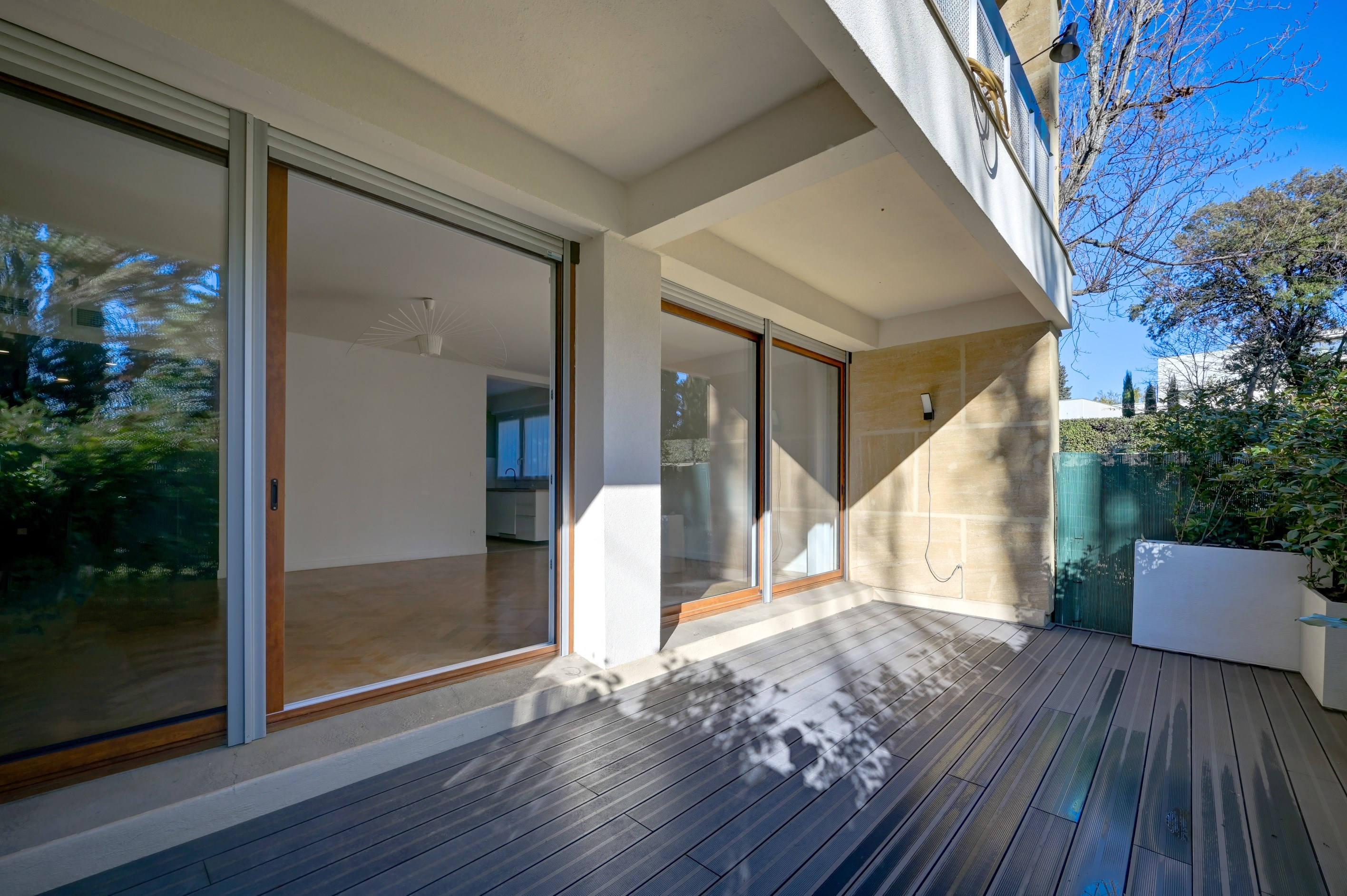  For Sale – 3-Bedroom Apartment in the City Center - 物件實景