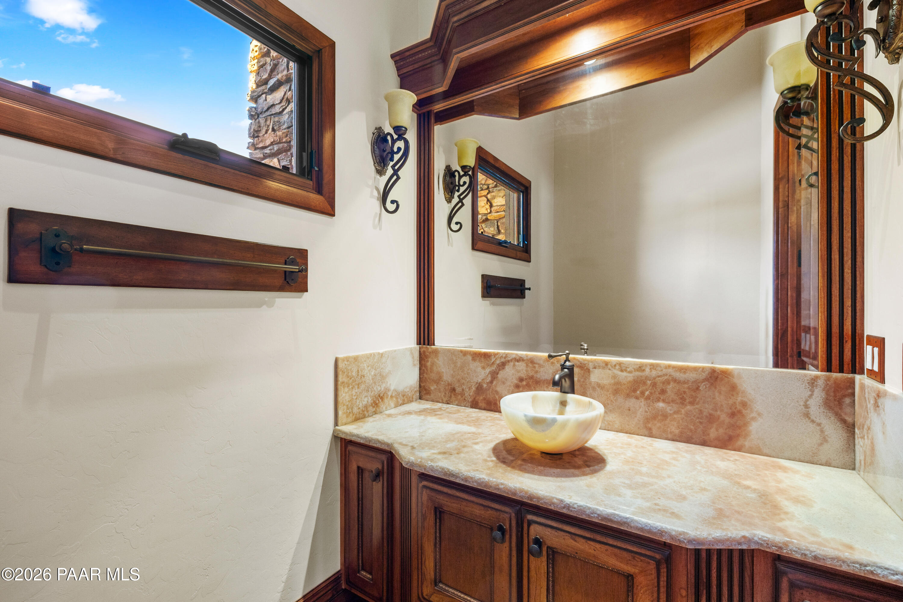  5350 West Three Forks Road, Prescott, AZ 86305 - 物件實景