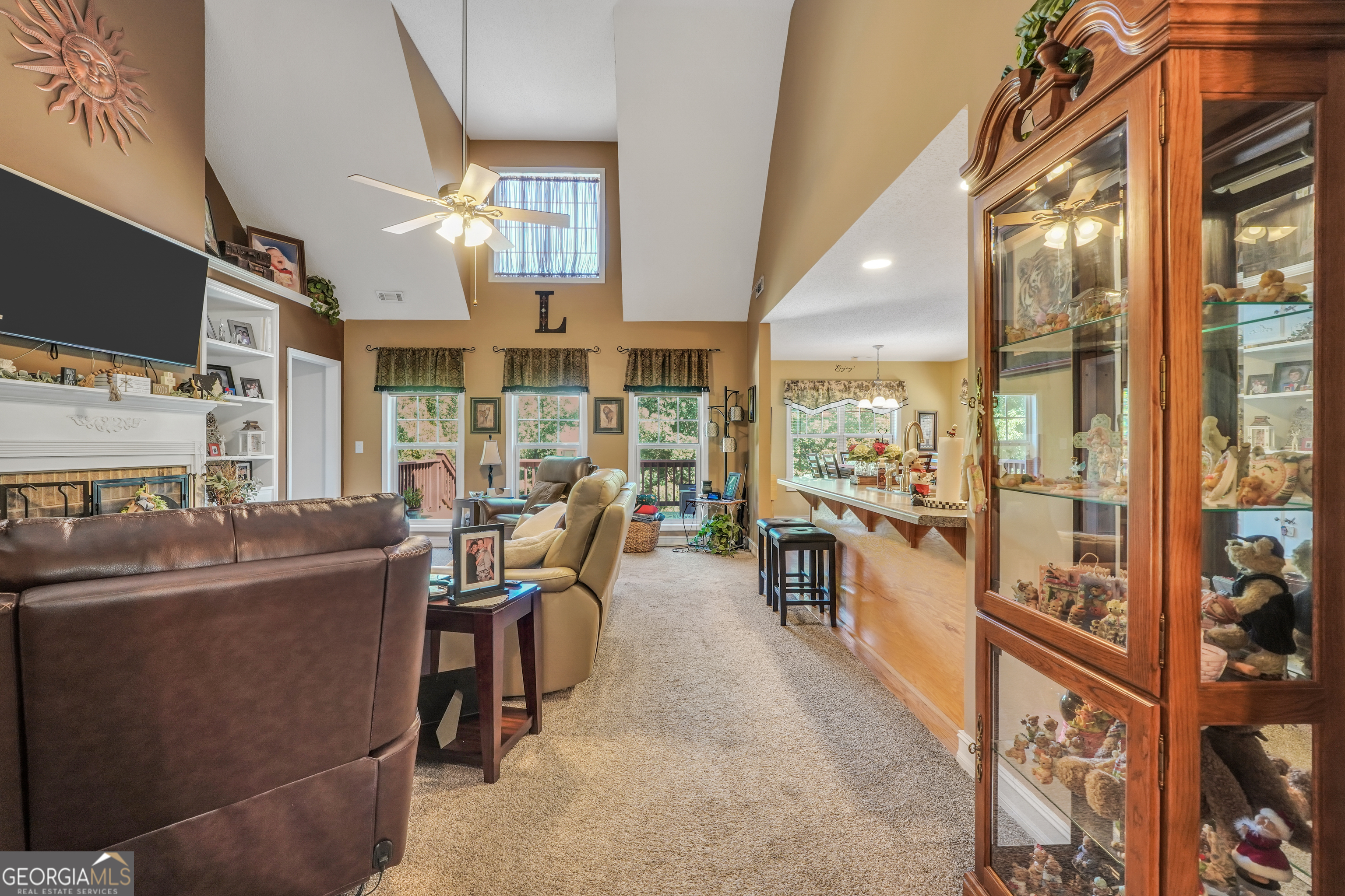 McDonough, Georgia, 30252, United States, 4 Bedrooms Bedrooms, ,3 BathroomsBathrooms,Residential,For Sale,1998075