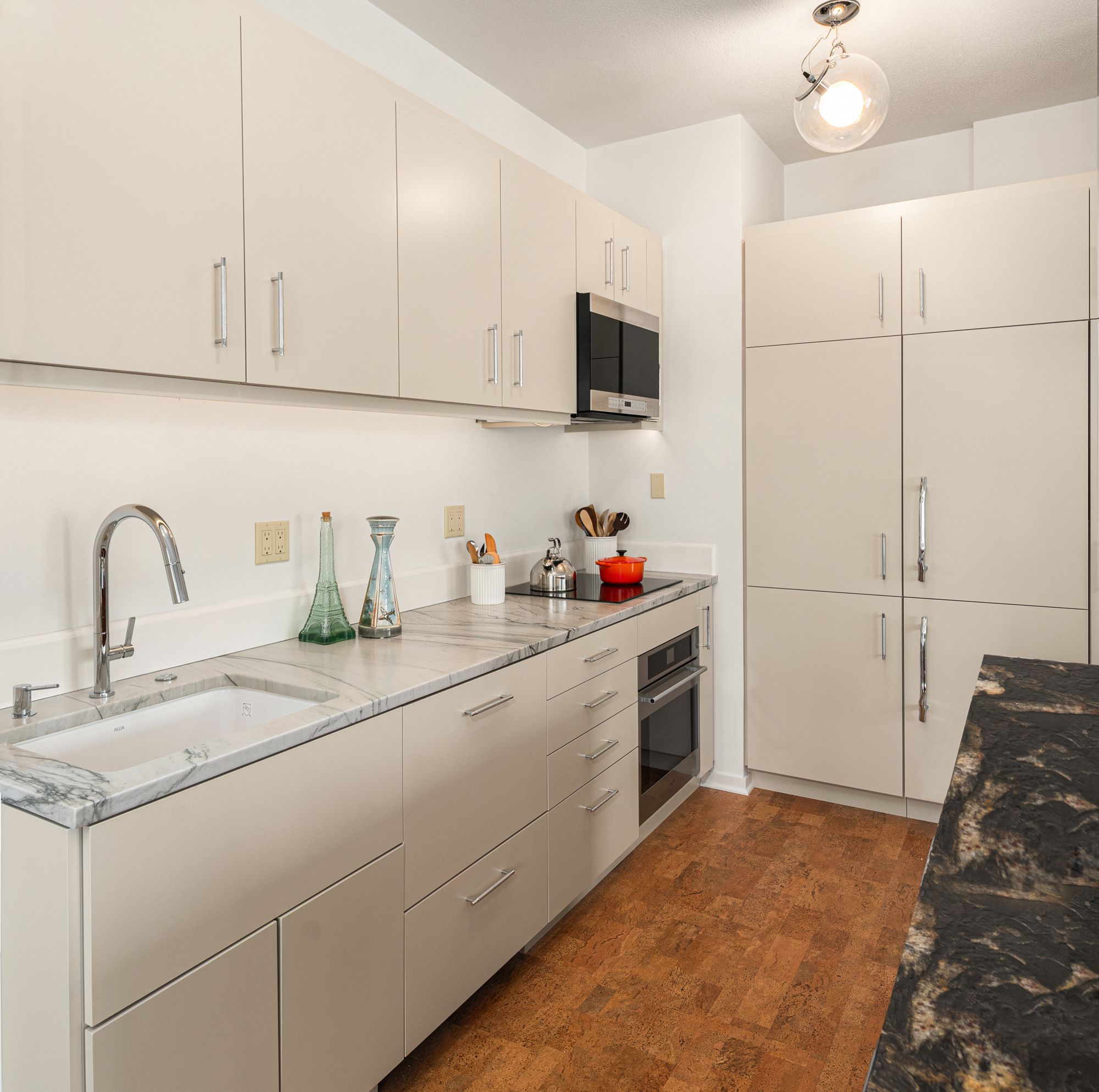  98 union  st unit #810, seattle, wa 98101 - 物件實景