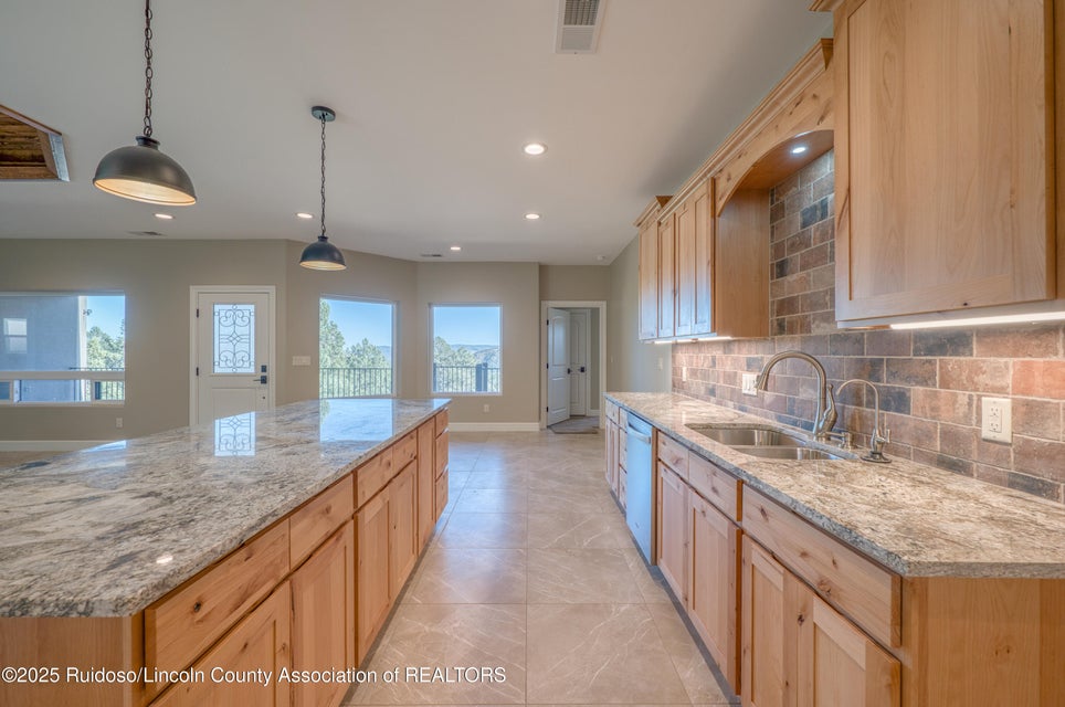 Ruidoso, New Mexico, 88345, United States, 4 Bedrooms Bedrooms, ,4 BathroomsBathrooms,Residential,For Sale,2006440