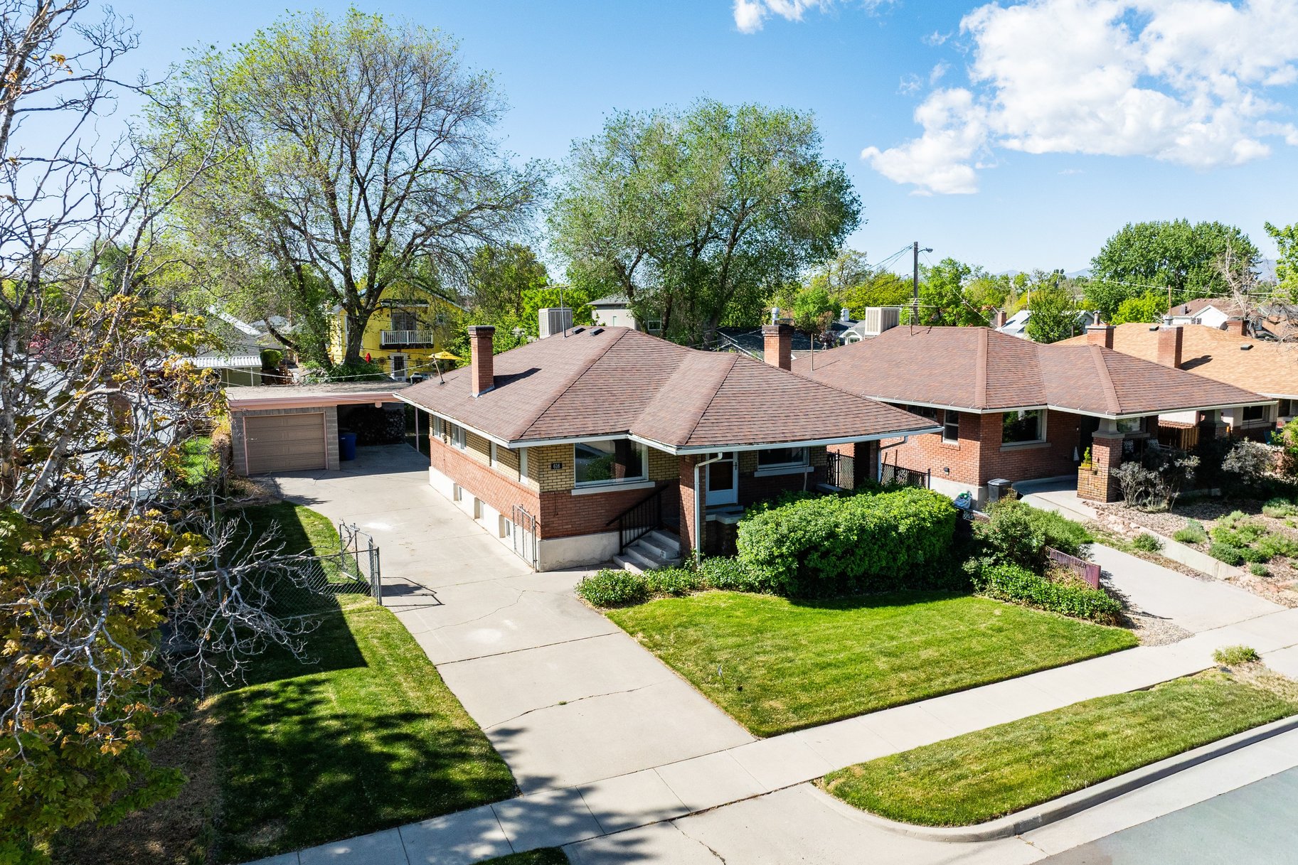  Opportunity in the Liberty Wells Neighborhood - 物件實景