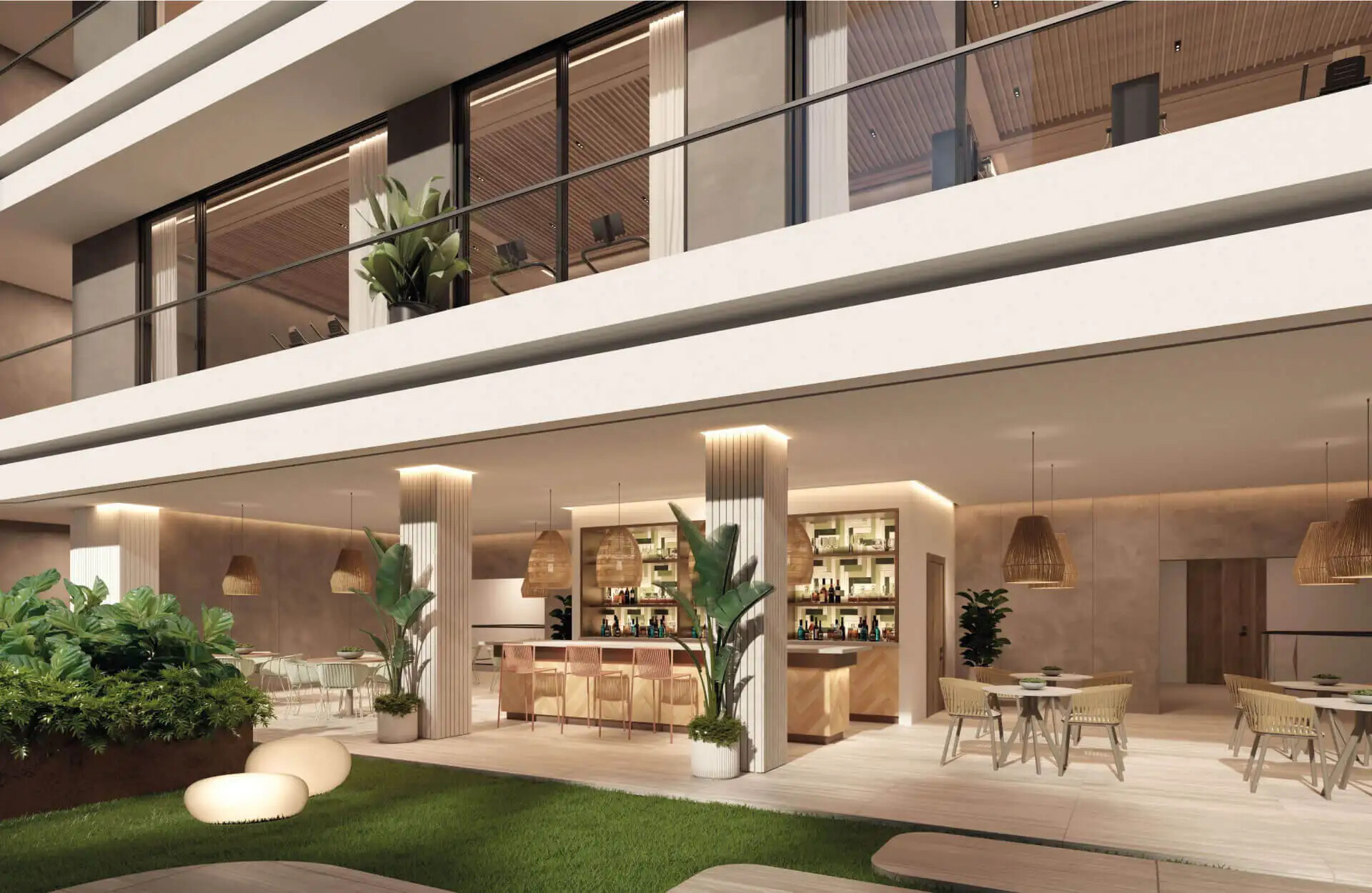 Cap Cana, DO, 2 Bedrooms Bedrooms, ,3 BathroomsBathrooms,Residential,For Sale,1760069