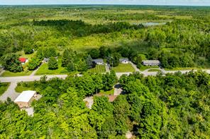 Lanark, Ontario, K7A 4S6, CA, 4 Bedrooms Bedrooms, ,2 BathroomsBathrooms,Residential,For Sale,1940603