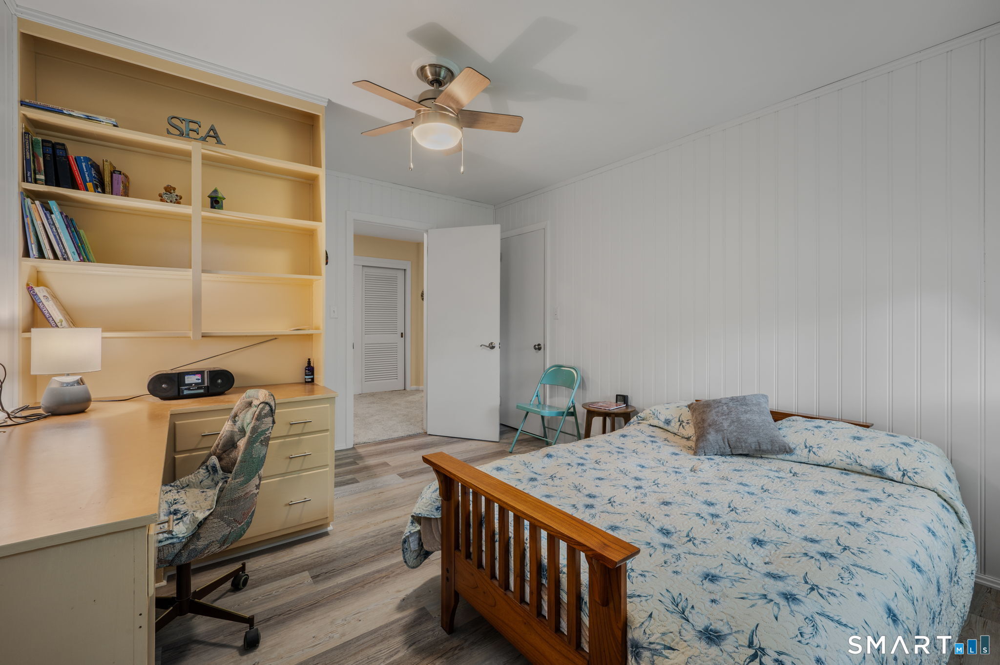 New London, Connecticut, 06320, United States, 4 Bedrooms Bedrooms, ,4 BathroomsBathrooms,Residential,For Sale,2048761