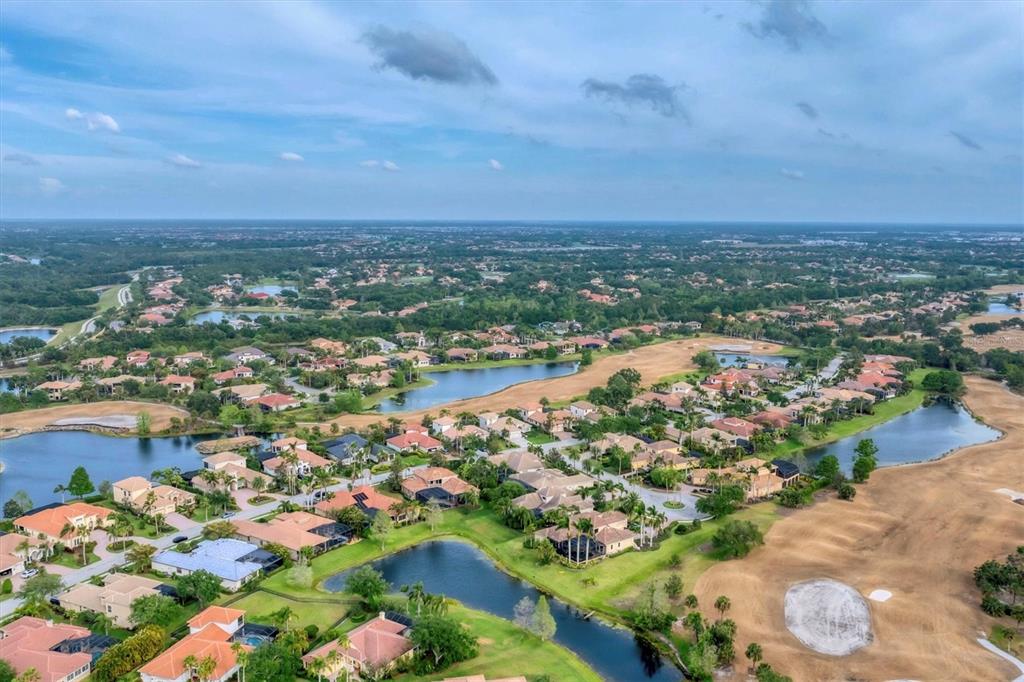 Lakewood Ranch, Florida, 34202, United States, 4 Bedrooms Bedrooms, ,6 BathroomsBathrooms,Residential,For Sale,1766734