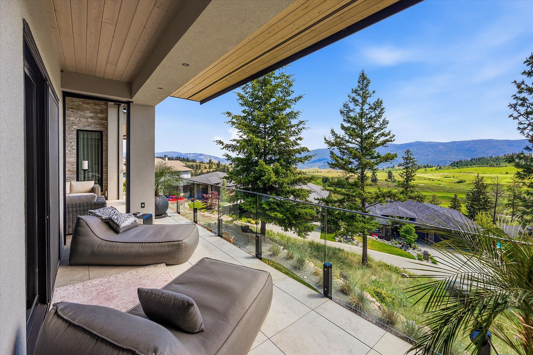  Predator Ridge Luxury - 物件實景