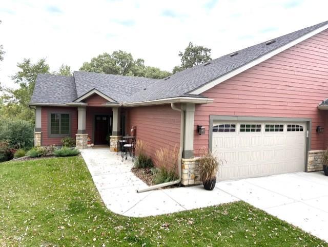 Rochester, Minnesota, 55901, United States, 4 Bedrooms Bedrooms, ,2 BathroomsBathrooms,Residential,For Sale,1959385