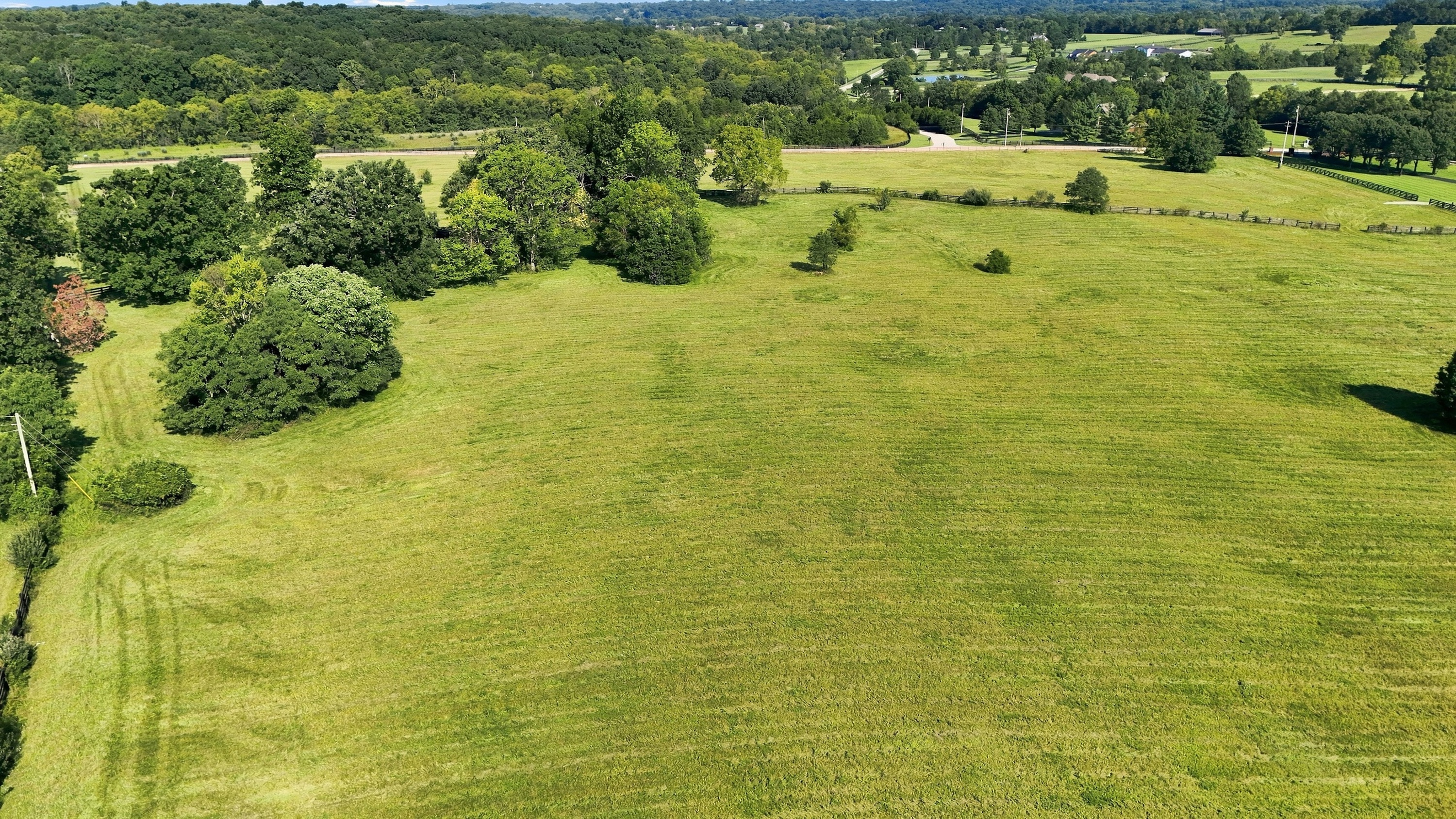  Tract 2 Ballard School Road, La Grange, KY 40031 - 物件實景