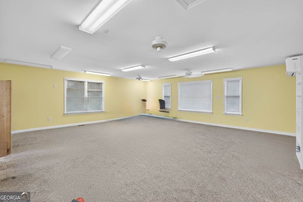 Dacula, Georgia, 30019, United States, 4 Bedrooms Bedrooms, ,4 BathroomsBathrooms,Residential,For Sale,1986459