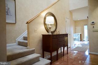 5708 Visitation Way, Baltimore, Maryland, 21210, United States, 4 Bedrooms Bedrooms, ,5 BathroomsBathrooms,Residential,For Sale,5708 Visitation Way,1652922