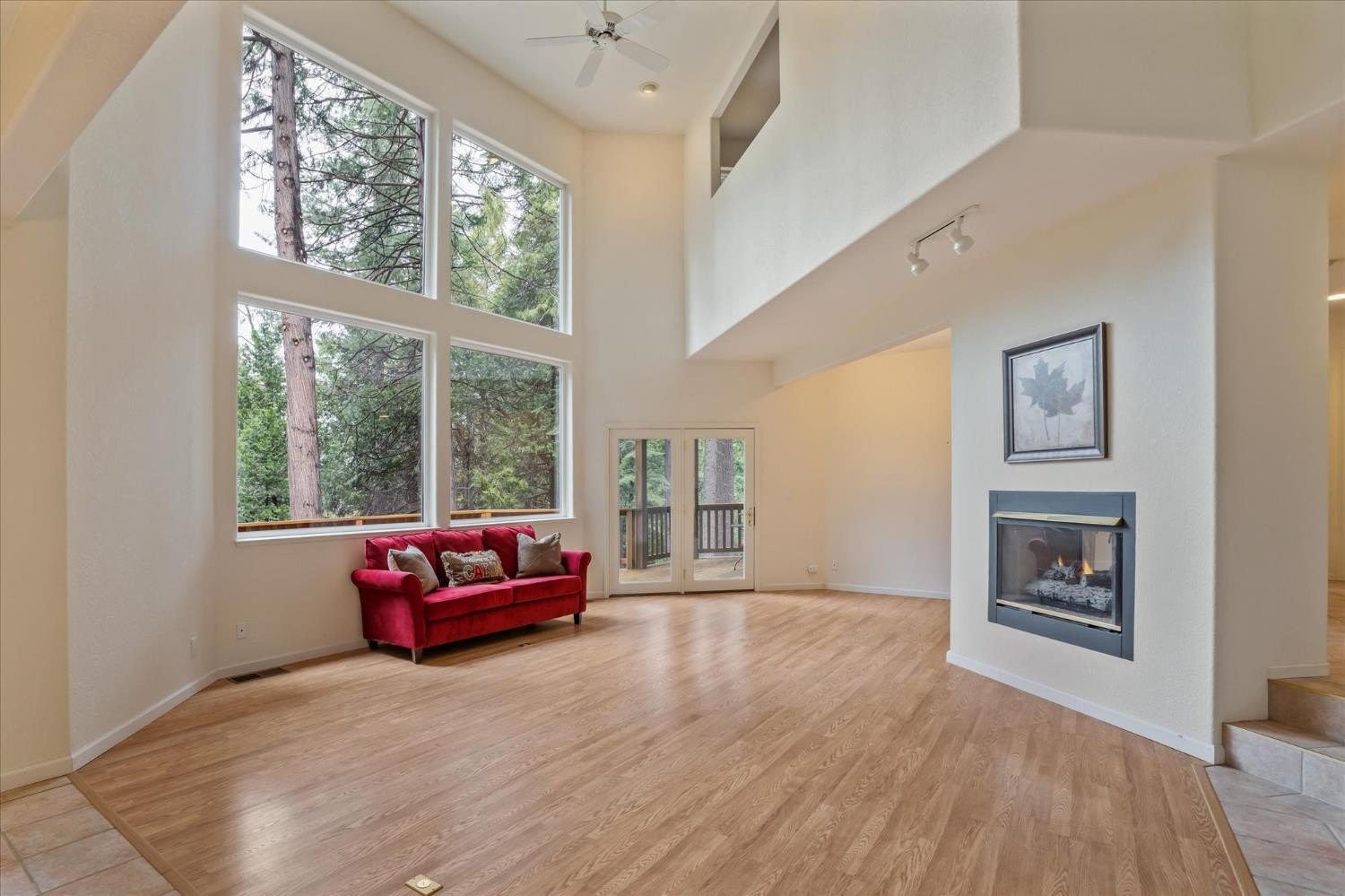 Arnold, California, 95223, United States, 3 Bedrooms Bedrooms, ,4 BathroomsBathrooms,Residential,For Sale,1924050