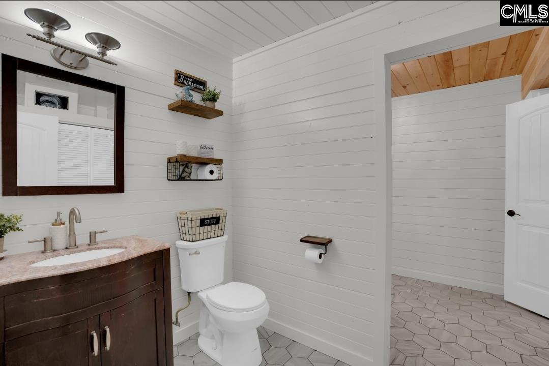 Prosperity, South Carolina, 29127, United States, 3 Bedrooms Bedrooms, ,2 BathroomsBathrooms,Residential,For Sale,1849614