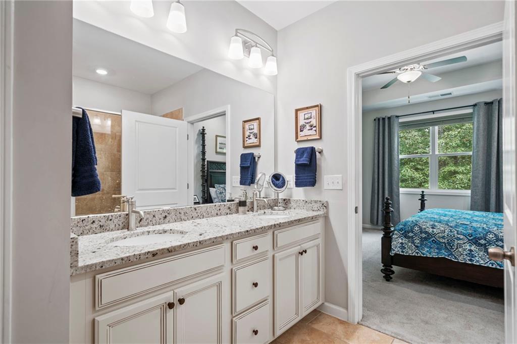 Cumming, Georgia, 30040, United States, 4 Bedrooms Bedrooms, ,4 BathroomsBathrooms,Residential,For Sale,1915176