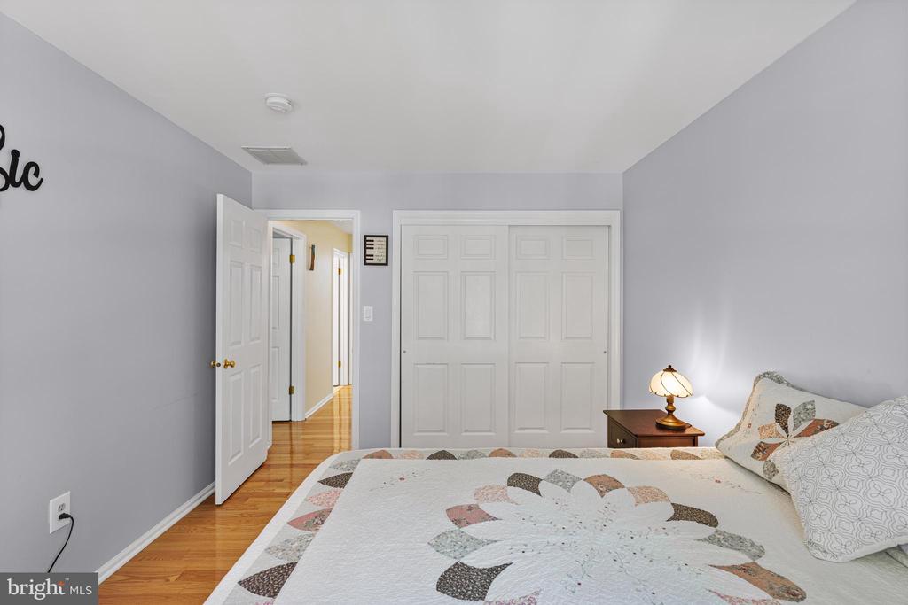 Plainsboro, New Jersey, 08536, United States, 4 Bedrooms Bedrooms, ,3 BathroomsBathrooms,Residential,For Sale,1922376