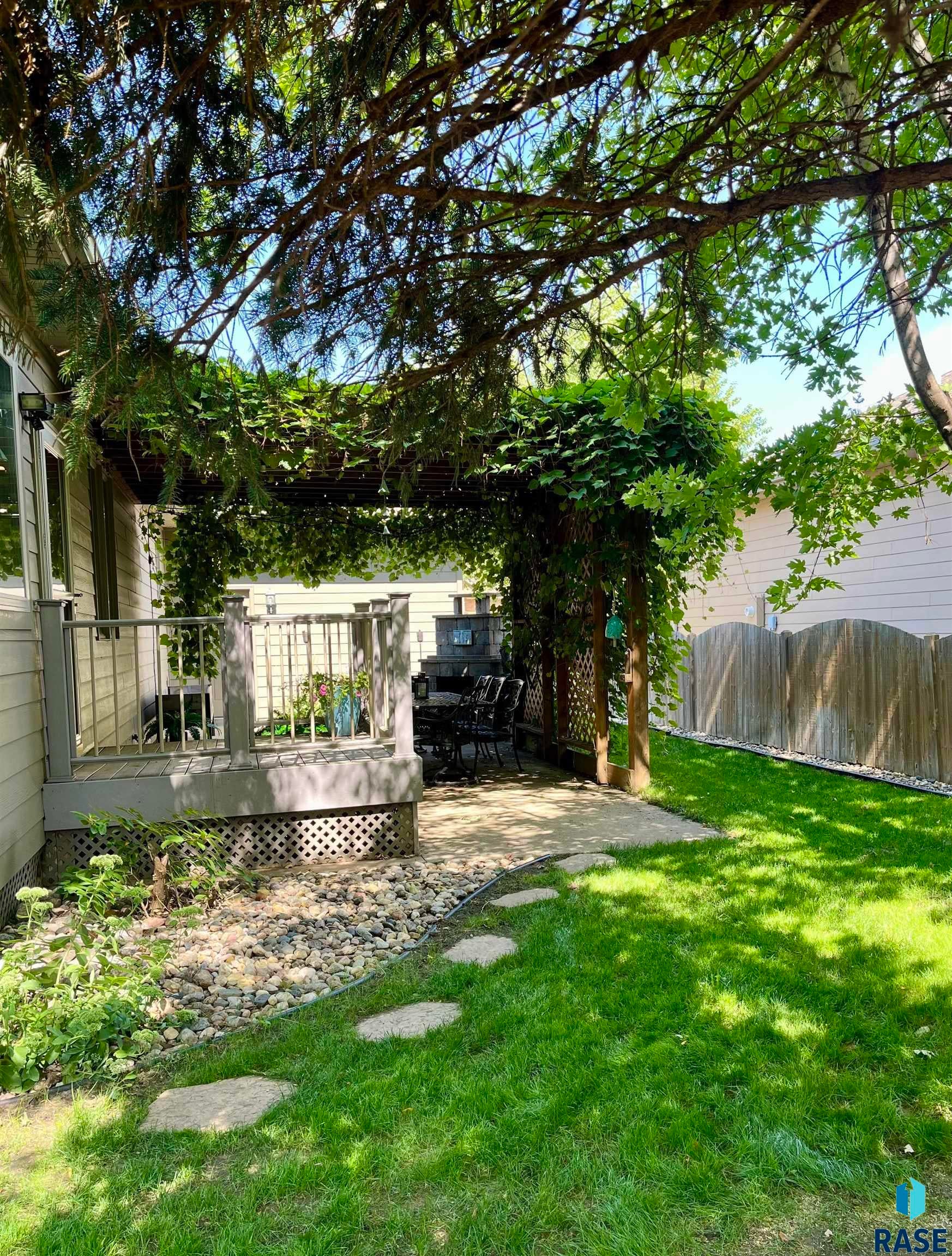 Sioux Falls, South Dakota, 57106, United States, 5 Bedrooms Bedrooms, ,3 BathroomsBathrooms,Residential,For Sale,1926717