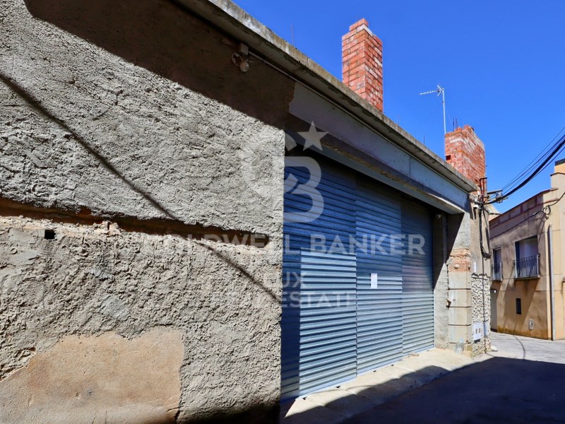 Pontós, Catalonia, ES, 6 Bedrooms Bedrooms, ,6 BathroomsBathrooms,Residential,For Sale,1615815