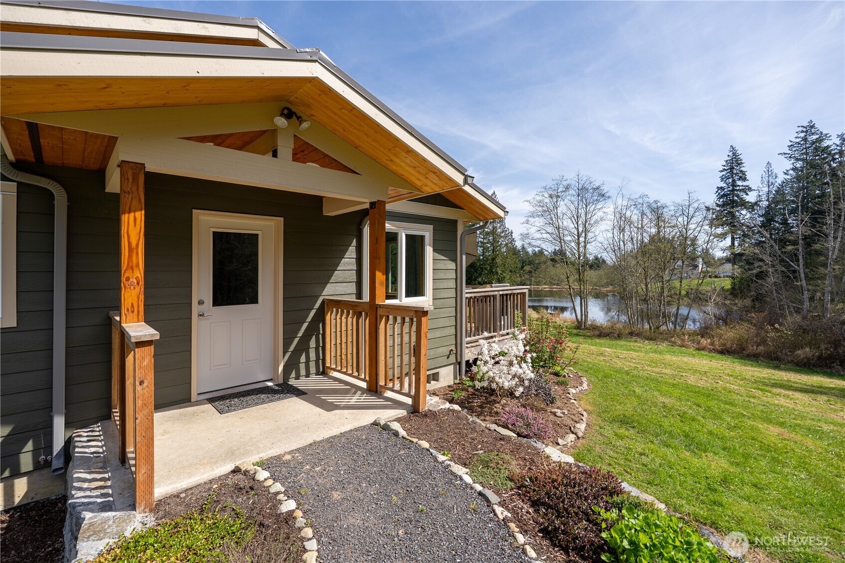 Friday Harbor, Washington, 98250, United States, 3 Bedrooms Bedrooms, ,1 BathroomBathrooms,Residential,For Sale,1770536