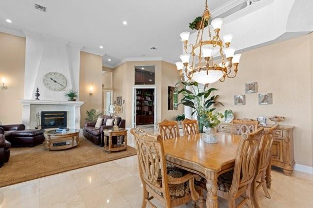 Coral Springs, Florida, 33071, United States, 4 Bedrooms Bedrooms, ,3 BathroomsBathrooms,Residential,For Sale,1841689