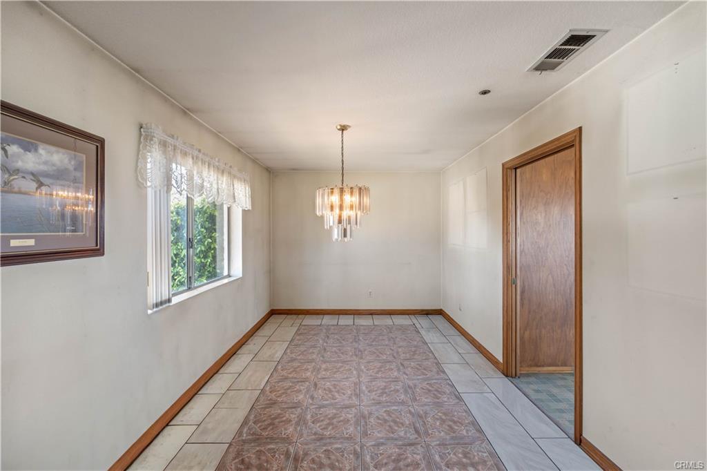 Bloomington, California, 92316, United States, 4 Bedrooms Bedrooms, ,3 BathroomsBathrooms,Residential,For Sale,2011679