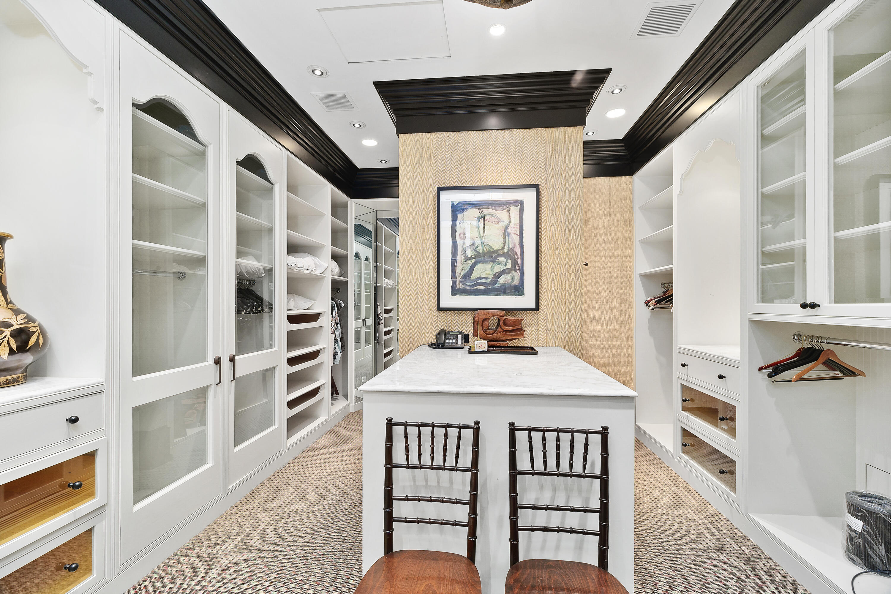 Rancho Mirage, California, 92270, United States, 5 Bedrooms Bedrooms, ,7 BathroomsBathrooms,Residential,For Sale,1806211