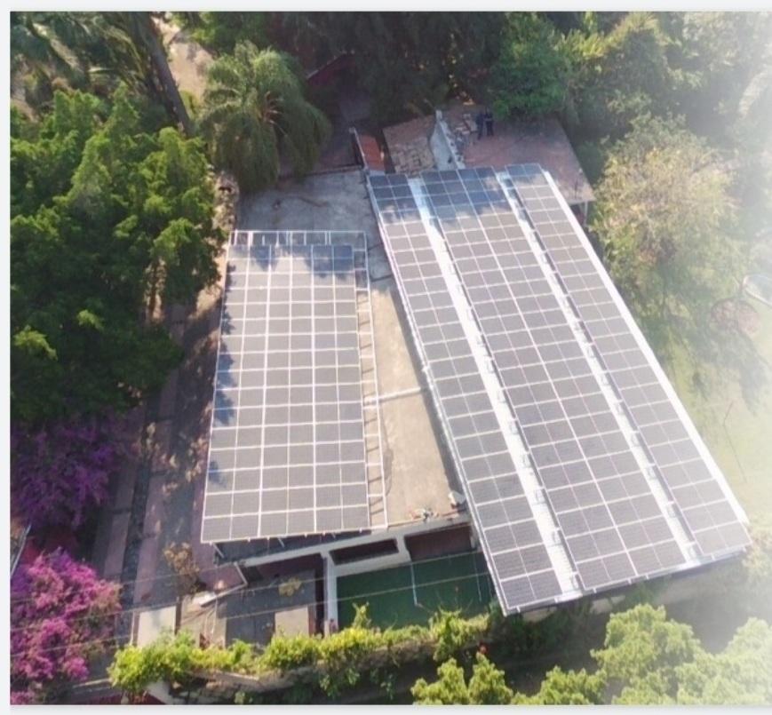 Campo Chamilpa, Yautepec, Morelos, 62739, Mexico, 9 Bedrooms Bedrooms, ,6 BathroomsBathrooms,Residential,For Sale,Campo Chamilpa,1443265