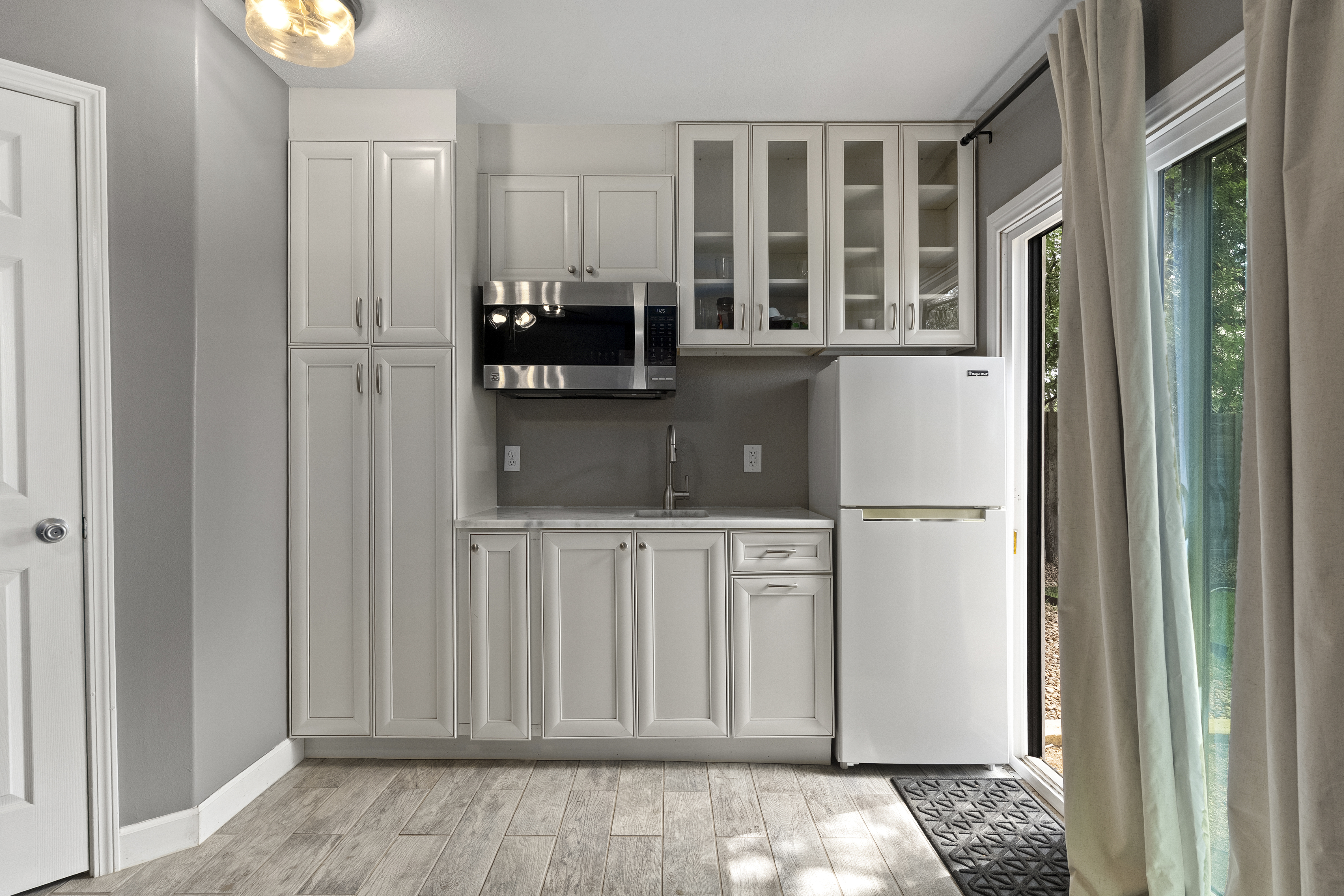  New Braunfels Living on ?The Hill? - 物件實景