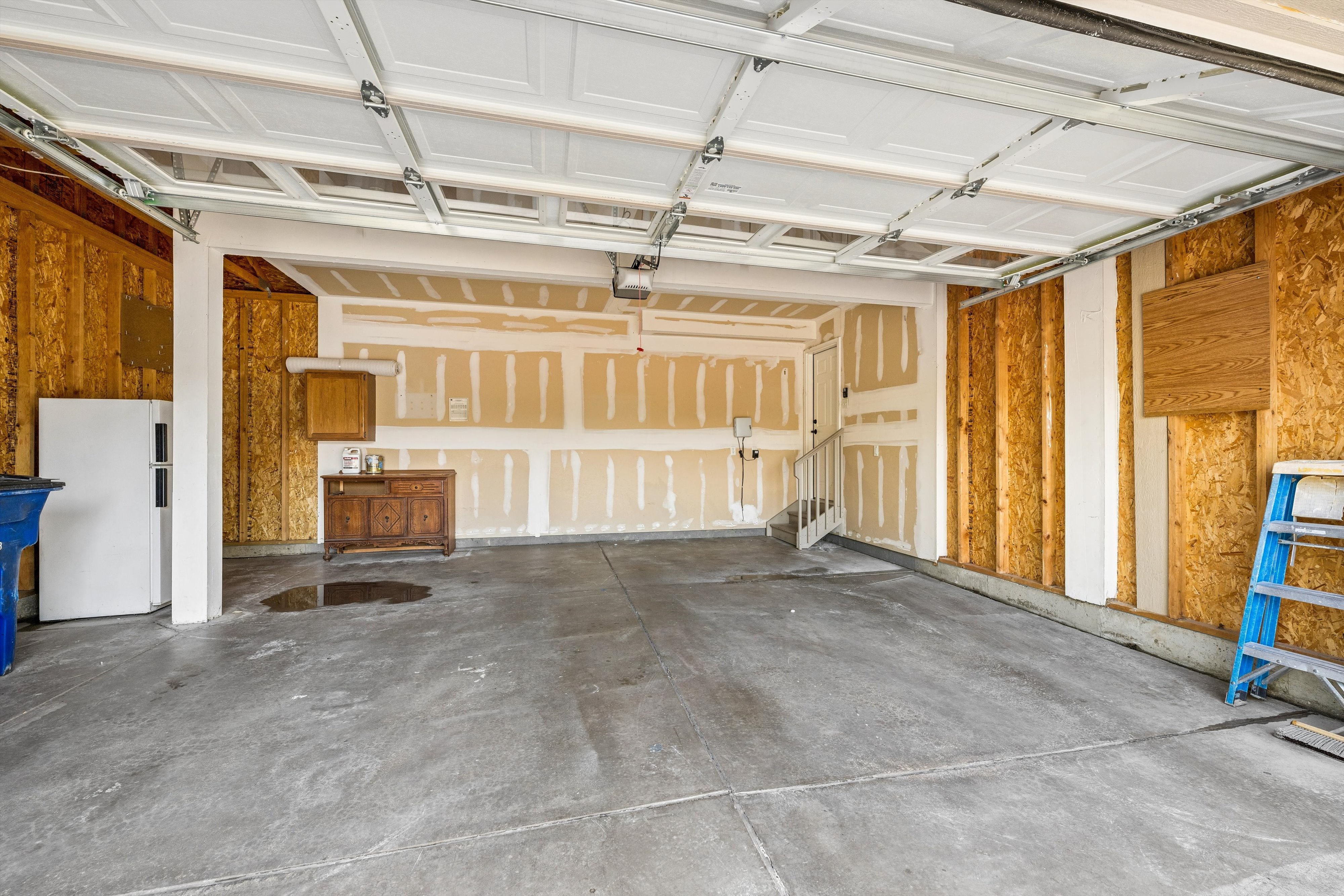  Updated 2 Story Home on the Fairway of Rocky Mountain National Golf Course - 物件實景