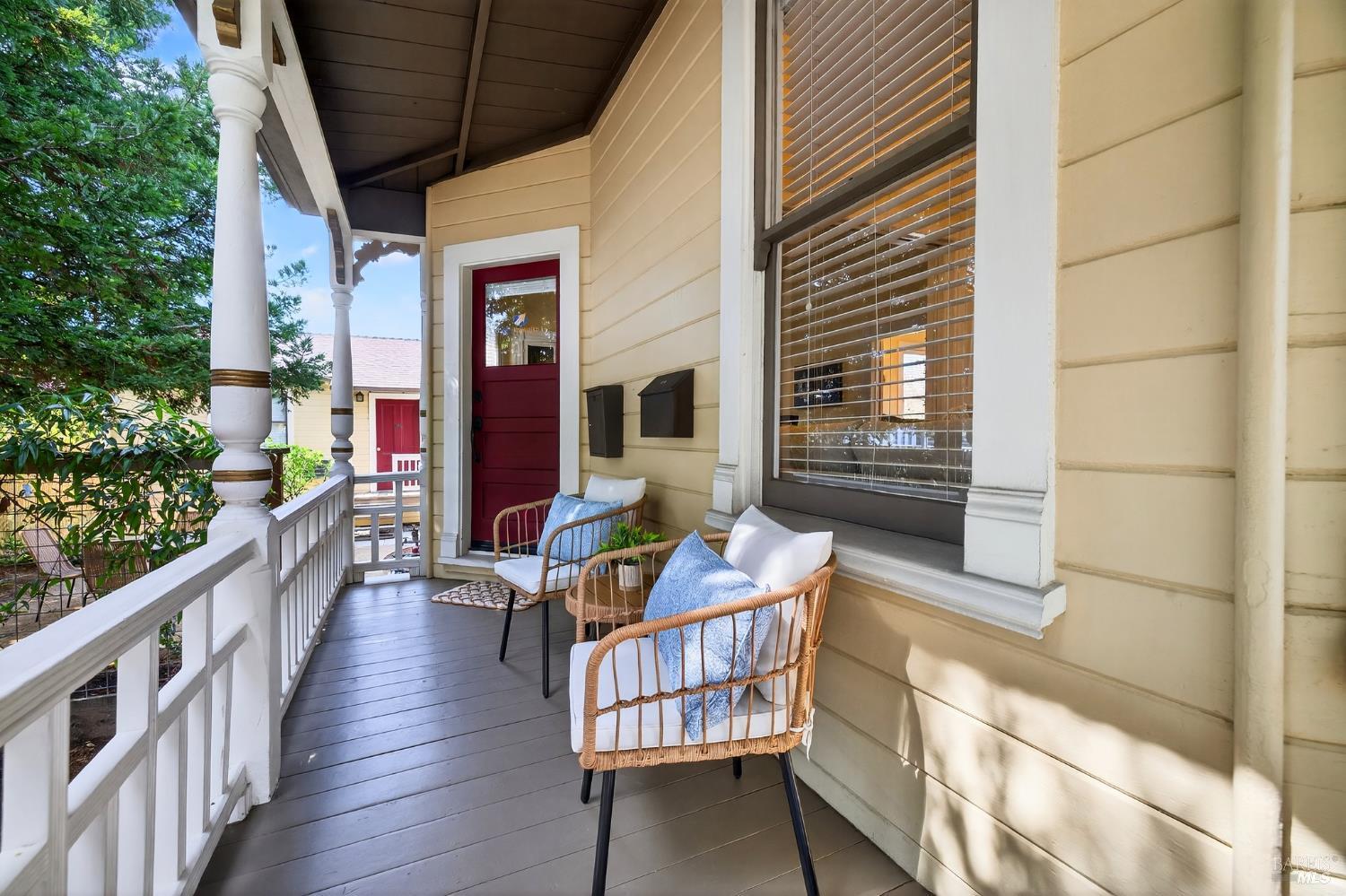 Petaluma, California, 94952, United States, ,Residential,For Sale,2033246