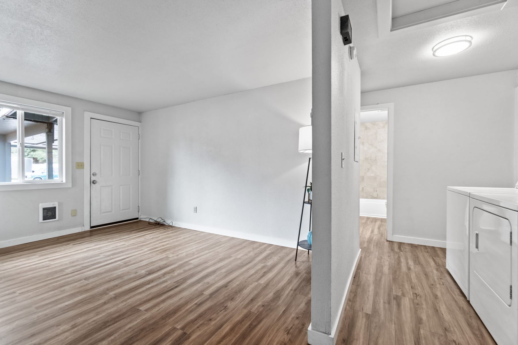  516 SE Centennial Street Bend, OR 97702 - 物件實景