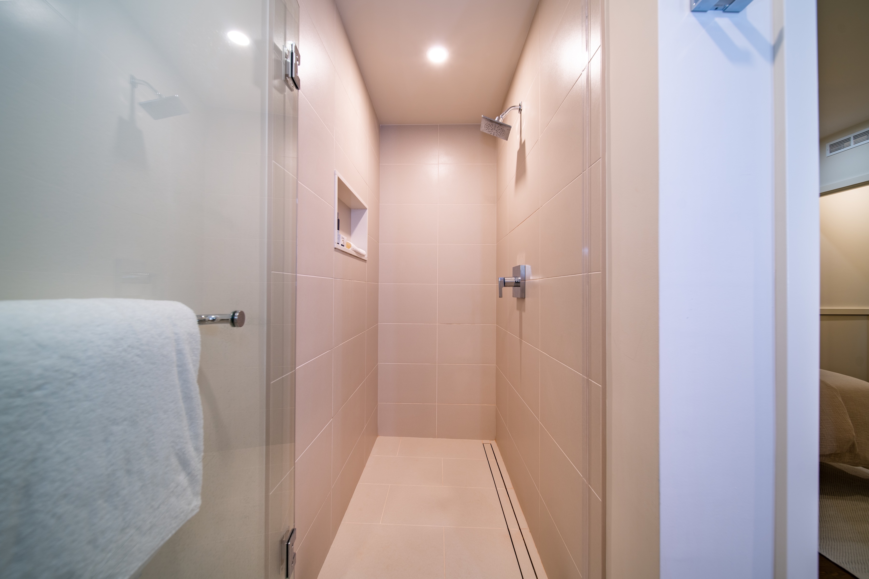  Oceanview, Zen, Modern, Tranquil, Peaceful, New Construction - 物件實景