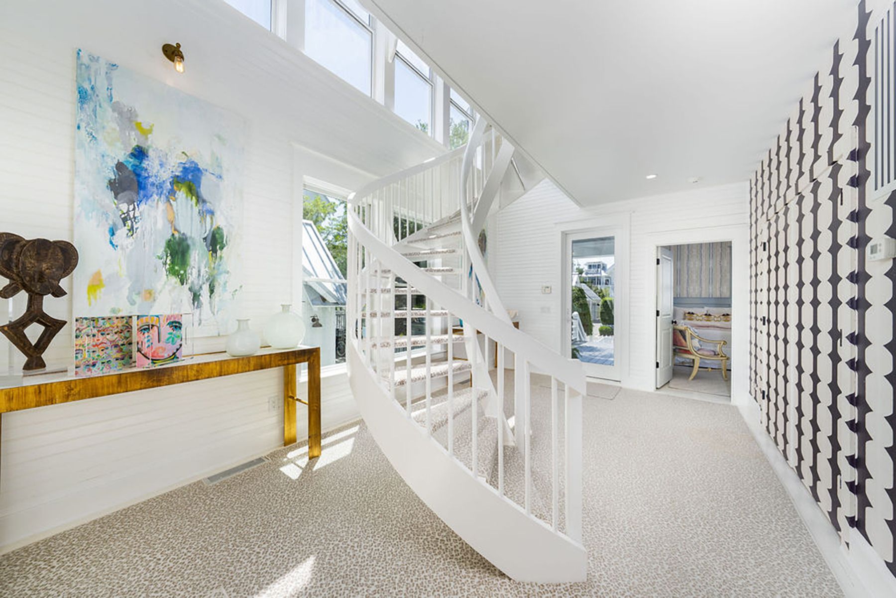  80 Turks Head Court, Bald Head Island, NC 28461 - 物件實景