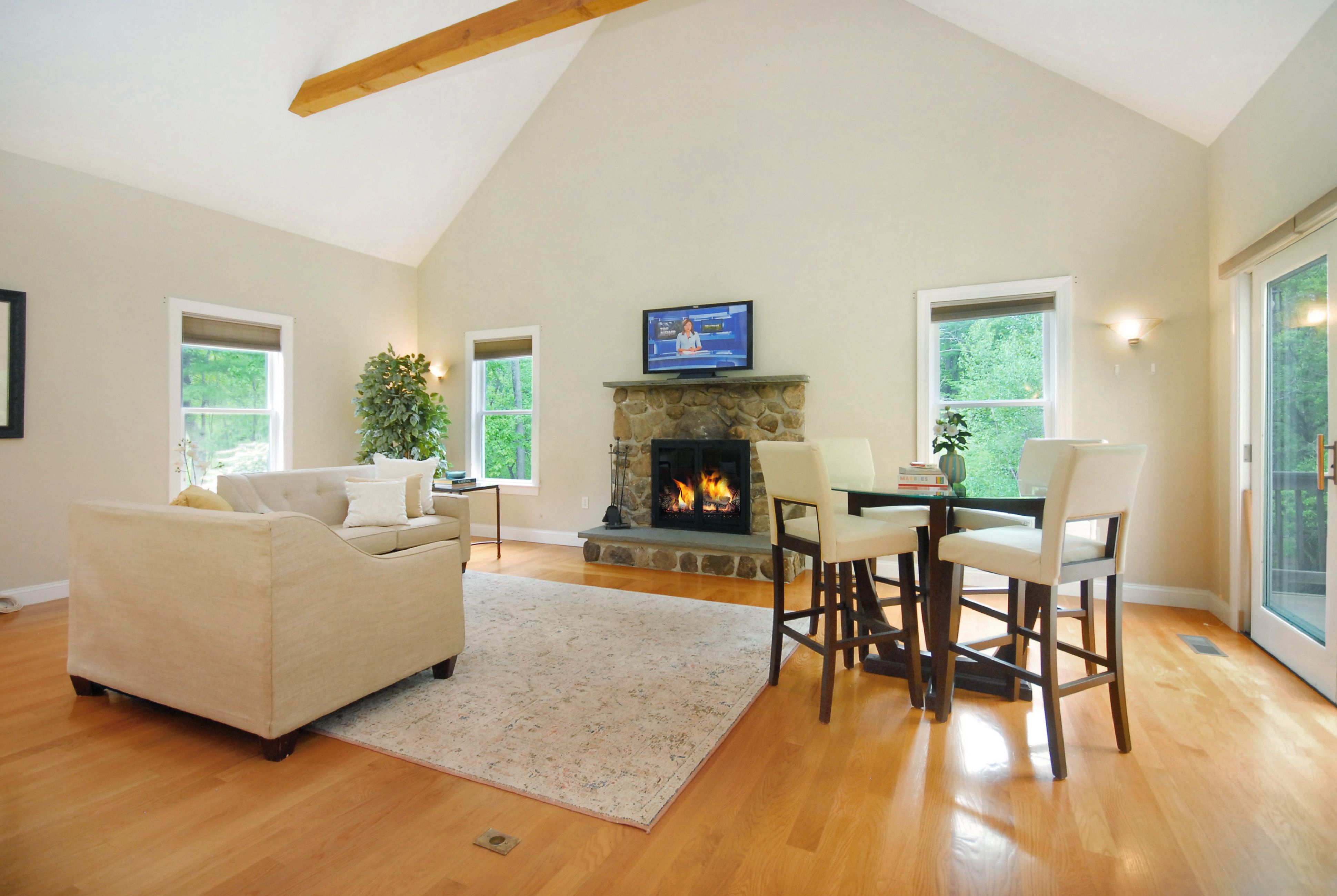  7 Proctor Street, Acton, MA 01720 - 物件實景