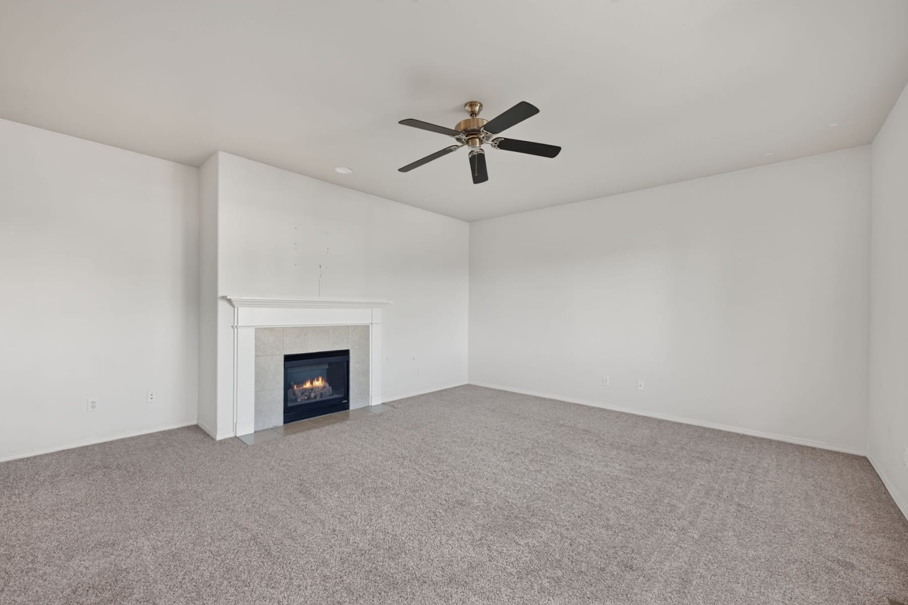  2836 NE Sedalia Loop Bend, OR 97701 - 物件實景