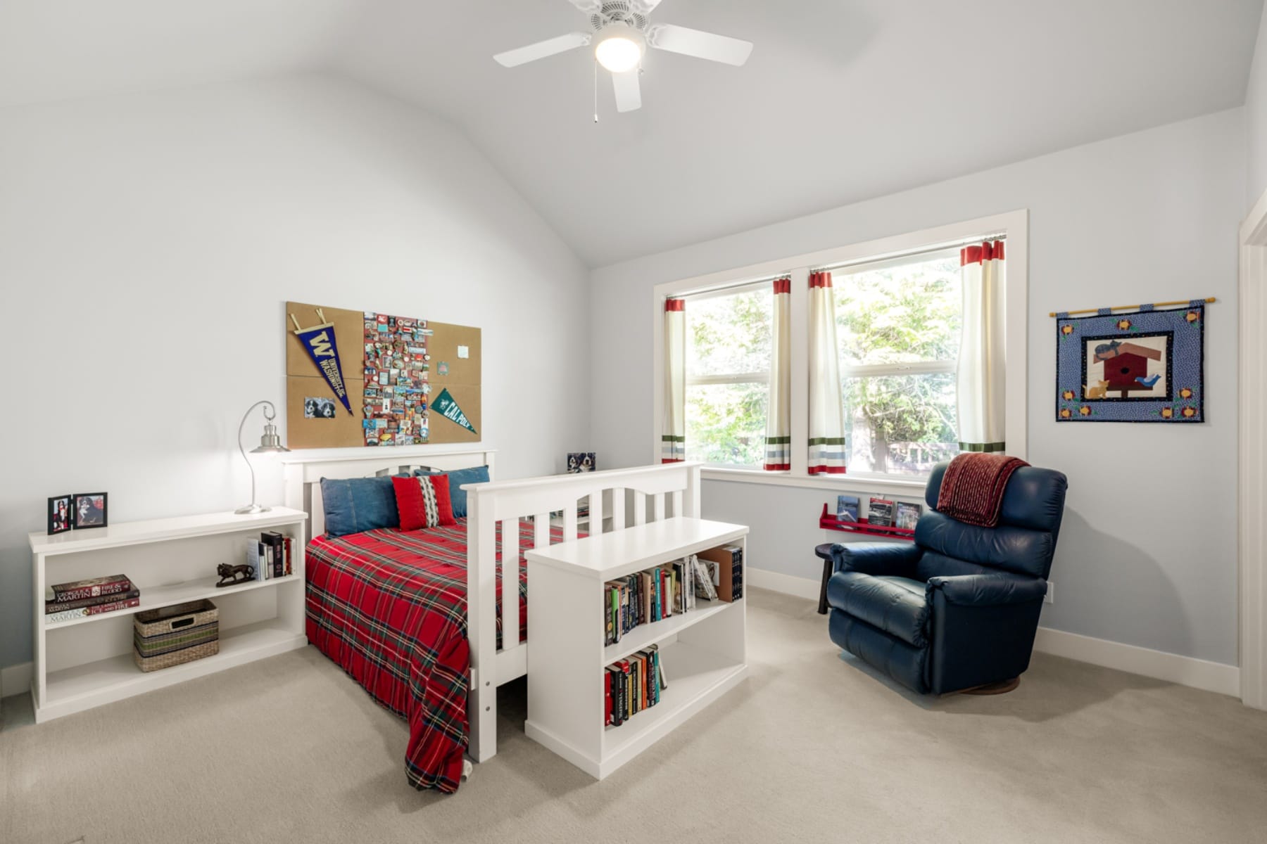  9309 NW Murdock Portland, OR 97229 - 物件實景