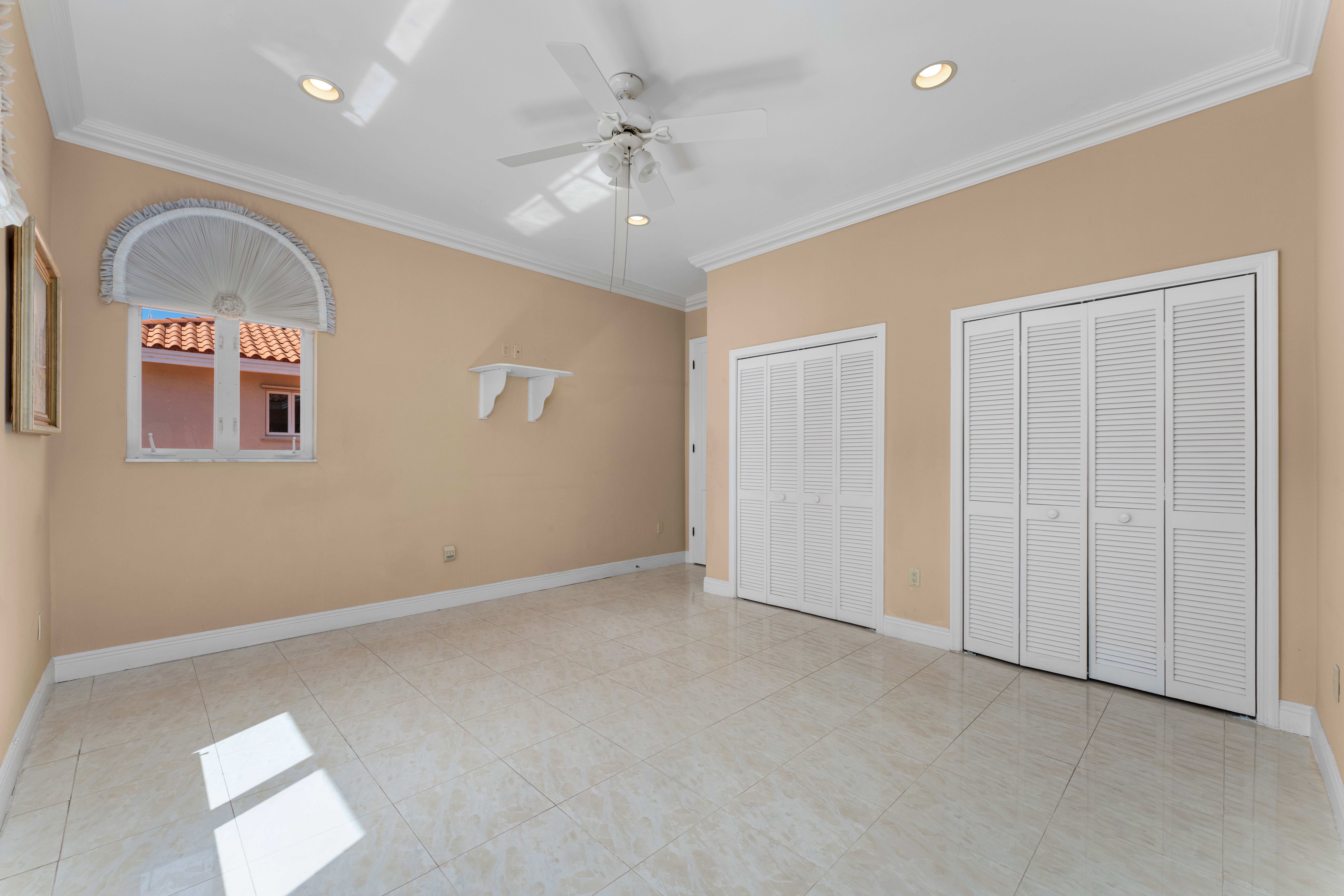  501 Bay Lane, Key Biscayne, FL, 33149 - 物件實景
