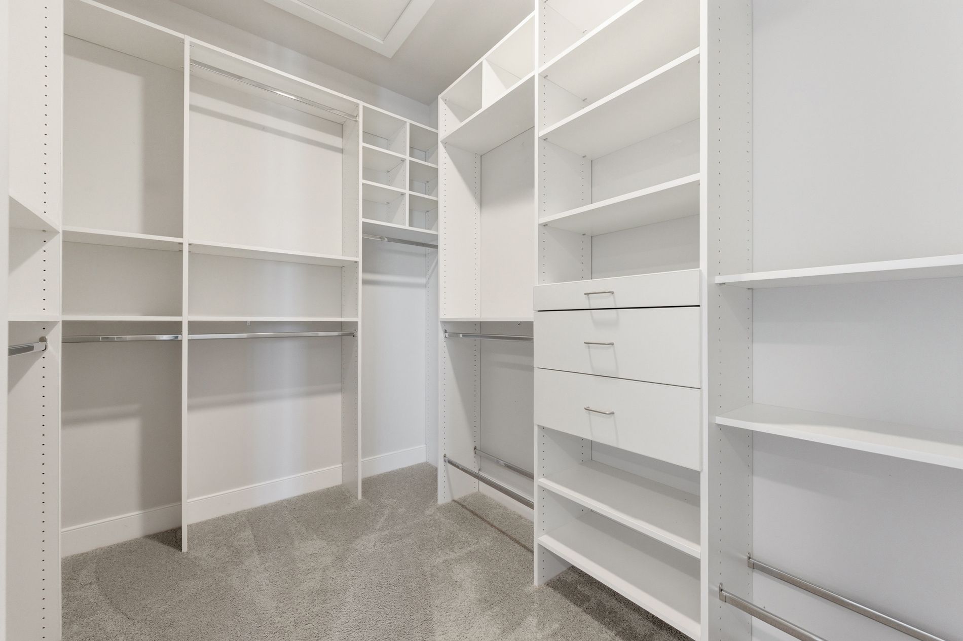  248 Limehouse Road, Cranberry Township, PA 16066 - 物件實景