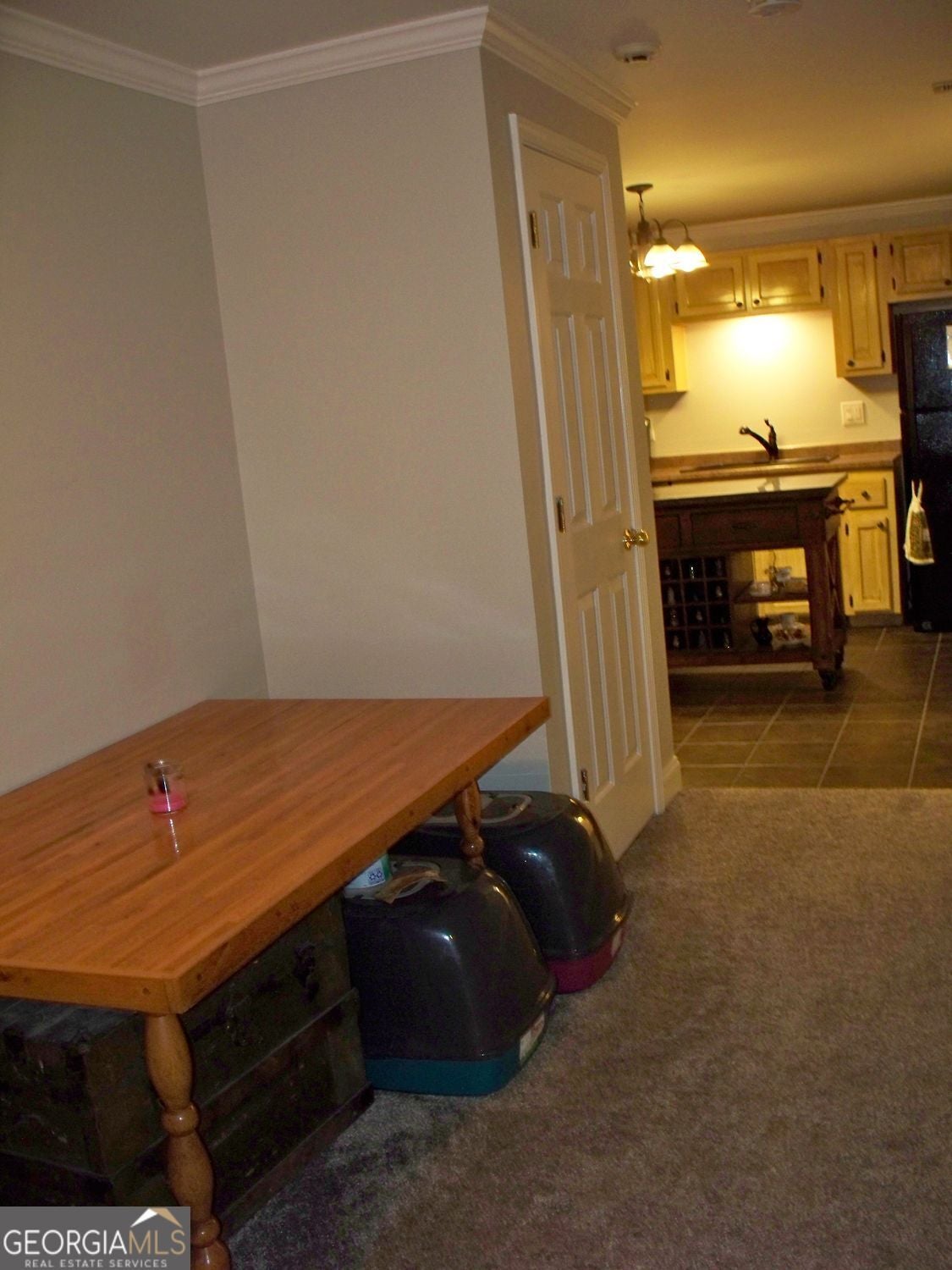 Johns Creek, Georgia, 30022, United States, 5 Bedrooms Bedrooms, ,4 BathroomsBathrooms,Residential,For Sale,1985826