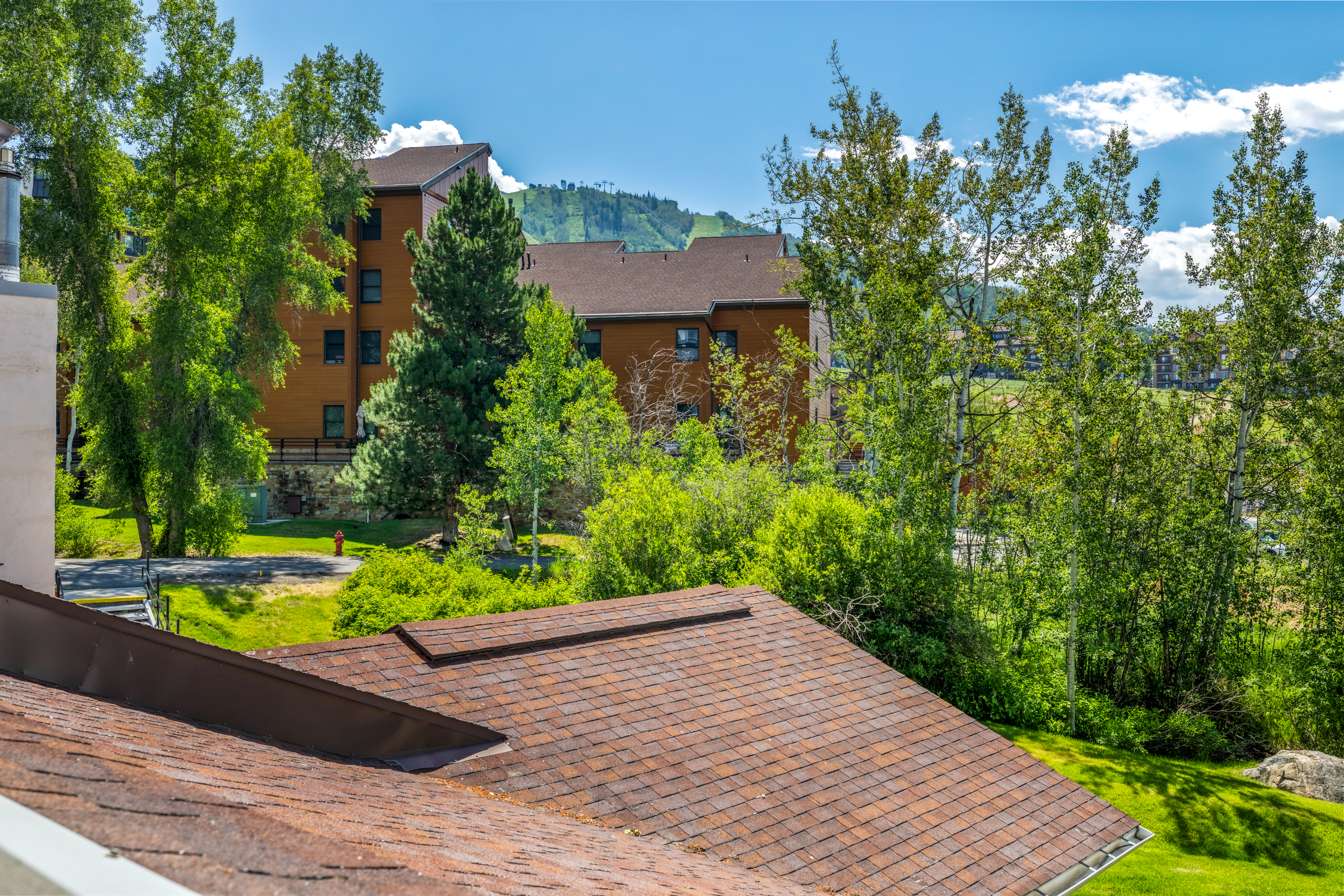  1920 Ski Time Square Drive, Steamboat Springs, CO, 80487 - 物件實景