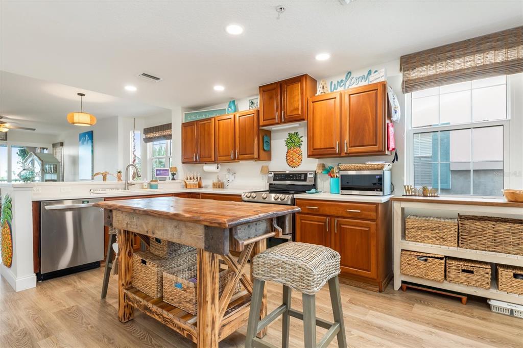 13213 Gasparilla Road Unit B305, Placida, Florida, 33946, United States, 3 Bedrooms Bedrooms, ,2 BathroomsBathrooms,Residential,For Sale,13213 Gasparilla Road Unit B305,1617209