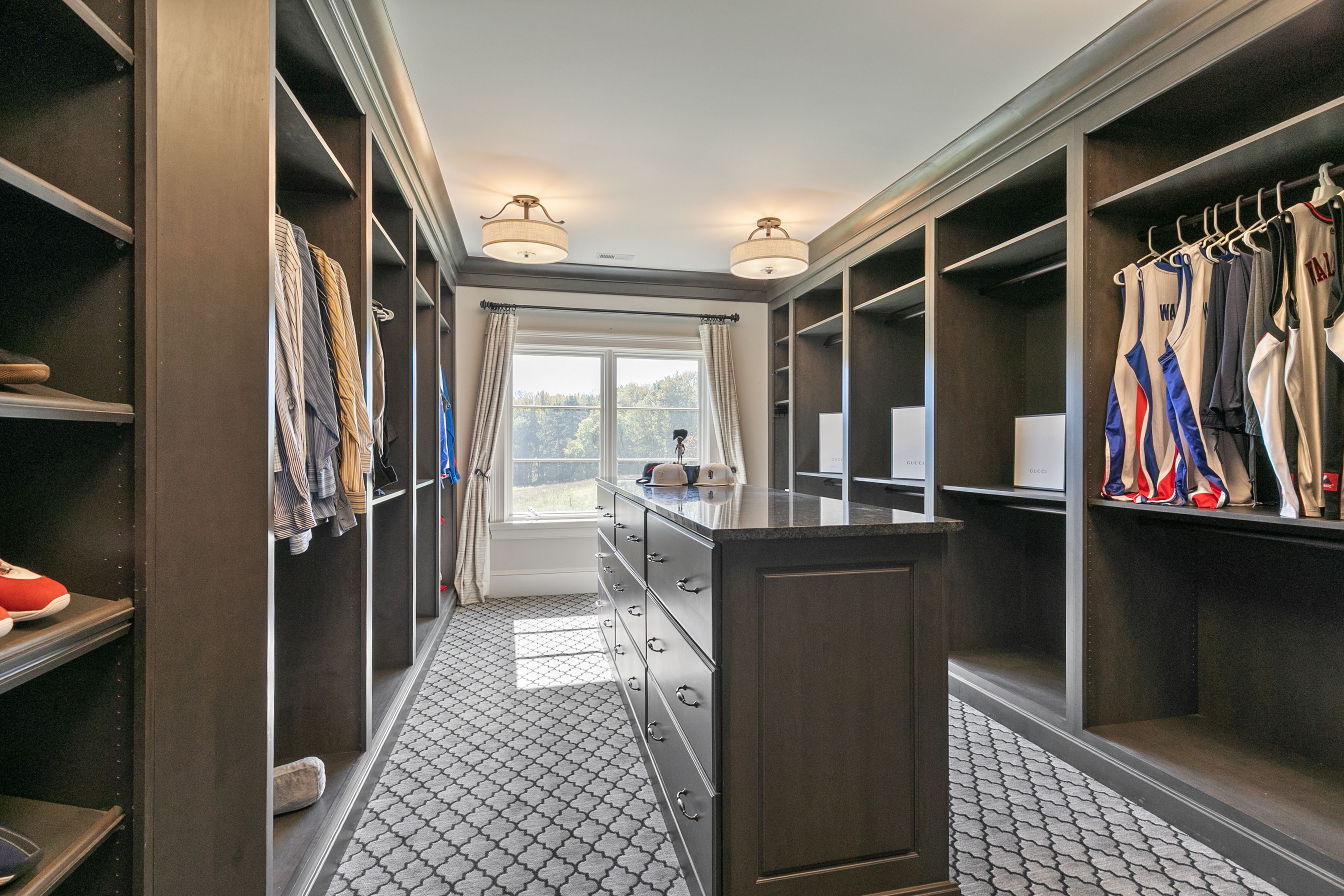  785 Oak Spring Lane, Goochland, VA 23103 - 物件實景