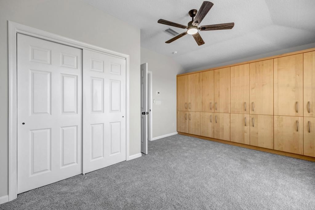 Fernandina Beach, Florida, 32024, United States, 3 Bedrooms Bedrooms, ,2 BathroomsBathrooms,Residential,For Sale,1847089