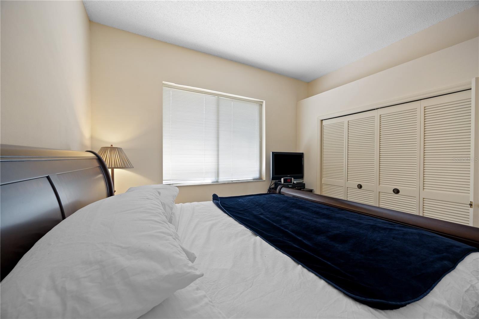 Oviedo, Florida, 32765, United States, 3 Bedrooms Bedrooms, ,3 BathroomsBathrooms,Residential,For Sale,1980040